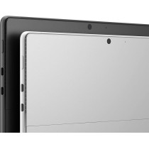 Microsft Surface Pro 8 Convertible 2-In-1 Laptop With 13-Inch Touch Screen Display, 8GB RAM 128GB SSD, Platinum