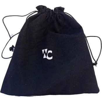 Aluminium Golden Color Plated Laxmi Ganesha Idol With Platter Plate For Puja Diwali Gift Items Deepawali Decorations Indian Dhanteras Pooja Statue Thali