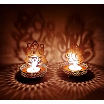 Traditional Laxmi And...