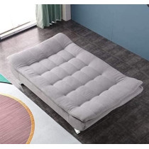 Living Room Sofa Simple Design Sofa Bed Fabric Sofa Bed