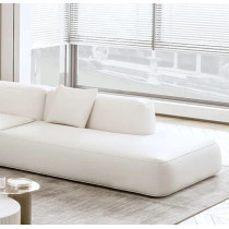 Sofa Set Design U Shape Sofas Set Indoor Living Room Furnitur Sofa