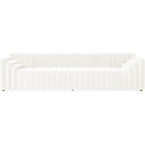 The Empire Sofa In Velvet Modern Design Living Room Furniture Sofa