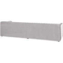 The Empire Sofa In Velvet Modern Design Living Room Furniture Sofa