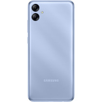 Samsung Galaxy A04e Dual SIM Light Blue 3GB RAM 32GB 4G LTE