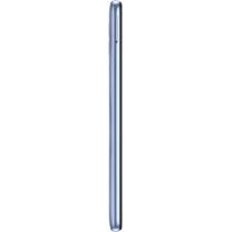 Samsung Galaxy A04e Dual SIM Light Blue 3GB RAM 32GB 4G LTE