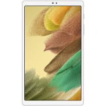 Samsung Galaxy Tab A7 Lite 8.7 Inch 4G LTE 3GB RAM 32GB Silver - Middle East Version