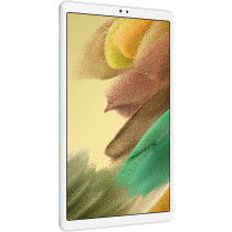 Samsung Galaxy Tab A7 Lite 8.7 Inch 4G LTE 3GB RAM 32GB Silver - Middle East Version