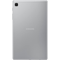 Samsung Galaxy Tab A7 Lite 8.7 Inch 4G LTE 3GB RAM 32GB Silver - Middle East Version