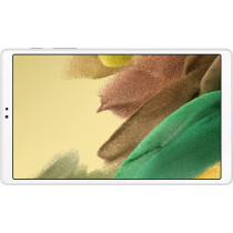 Samsung Galaxy Tab A7 Lite 8.7 Inch 4G LTE 3GB RAM 32GB Silver - Middle East Version
