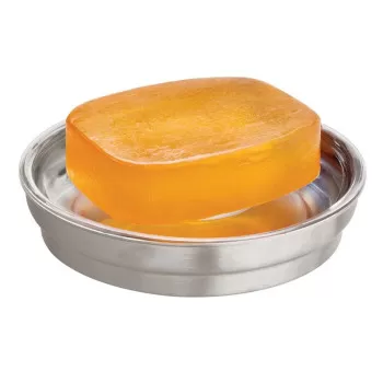 Idesign Austin Bathroom...