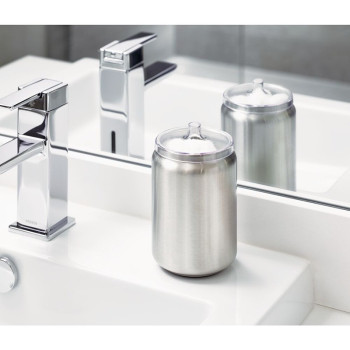 Idesign Austin Bathroom...