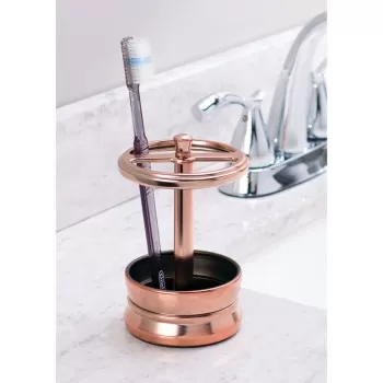 Idesign Sutton Toothbrush...