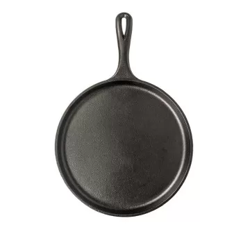 Lodge 26.7 Cm / 10.5 Inch...