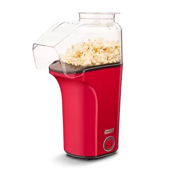 Dash Hot Air Popcorn Popper...