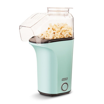 Dash Hot Air Popcorn Popper...