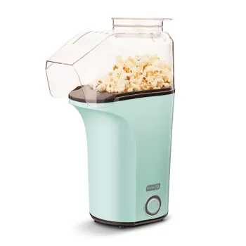 Dash Hot Air Popcorn Popper...