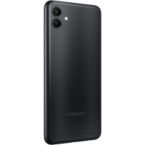 Samsung Galaxy A04 Dual SIM Black 4GB RAM 64GB - Middle East Version