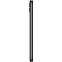 Samsung Galaxy A04 Dual SIM Black 4GB RAM 64GB - Middle East Version