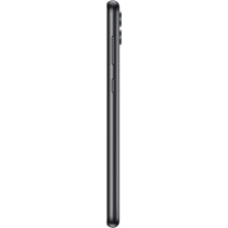 Samsung Galaxy A04 Dual SIM Black 4GB RAM 64GB - Middle East Version