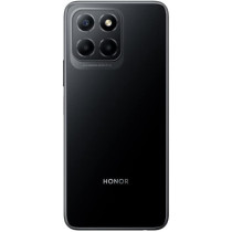 Honor X6 Dual SIM Midnight Black 4GB RAM 64GB 4G LTE
