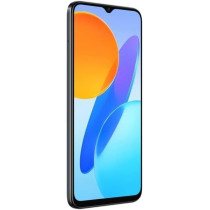 Honor X6 Dual SIM Midnight Black 4GB RAM 64GB 4G LTE