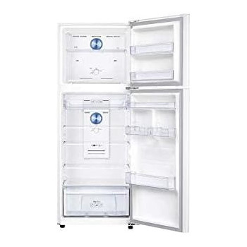SAMSUNG RT45K5000WW Twin Cooling Plus Freezer (450L)