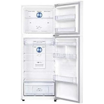 SAMSUNG RT45K5000WW Twin Cooling Plus Freezer (450L)