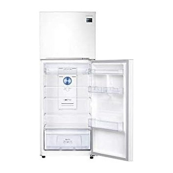 SAMSUNG RT45K5000WW Twin Cooling Plus Freezer (450L)