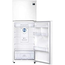 SAMSUNG RT45K5000WW Twin Cooling Plus Freezer (450L)