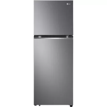 LG 315 Liters New Smart...