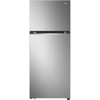 LG 375 Liter Top Mount New...
