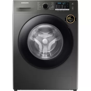 Samsung 8Kg Front Load...