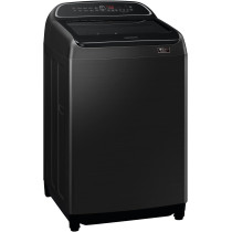 Samsung 12.5Kg Top Load Washer With Digital Inverter And Wobble Technology, 20 Year Warranty on Digital Inverter Motor