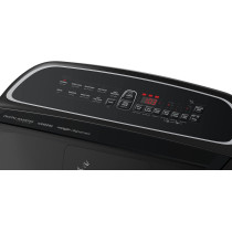 Samsung 12.5Kg Top Load Washer With Digital Inverter And Wobble Technology, 20 Year Warranty on Digital Inverter Motor