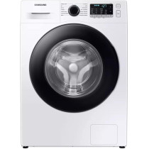 Samsung Front Loading Washer 8kg WW80TA046AE 67 X 66 X 89 White