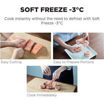 Hitachi 720L Gross Side by Side 4 Door Premium Refrigerator RWB720VUK0GBK,10 Year Warranty on Inverter Compressor, Glass Black