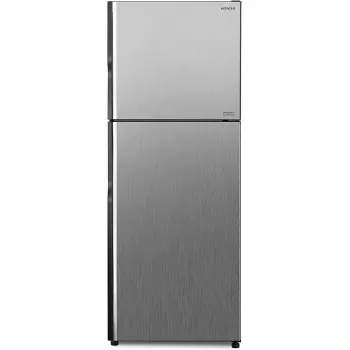 Hitachi 505L Gross 2 Doors...