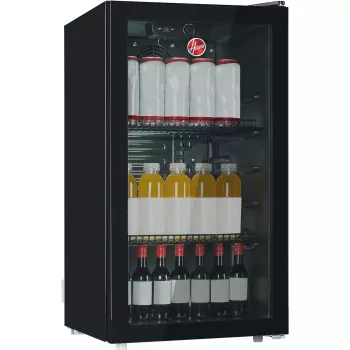 Hoover 117L Single Door...