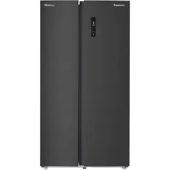 Panasonic 734 Liters Side...
