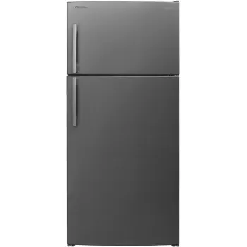 Panasonic 750 Liters Top...