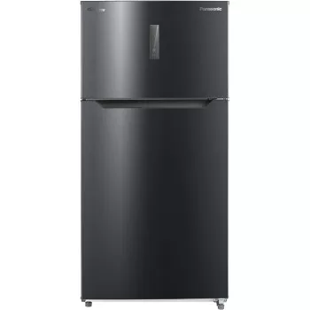 Panasonic 833 Liters Top...