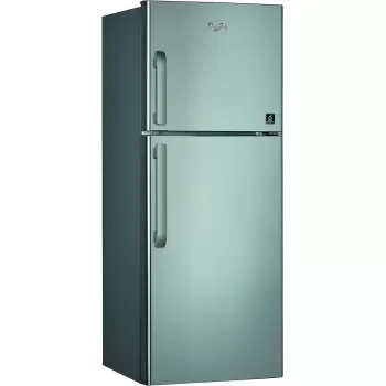 Whirlpool Top Mount...