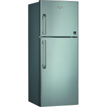 Whirlpool Top Mount Refrigerator 232L, WTM322RSL, 1 Year Warranty