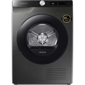 Samsung 9Kg Dryer With Ai...
