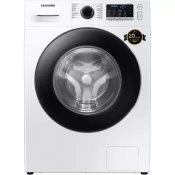 Samsung 9Kg Front Load...