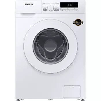 Samsung Front Load Washing...