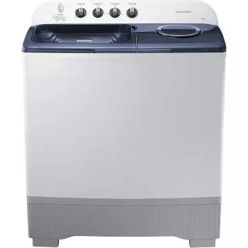 Samsung 15KG Top Load...