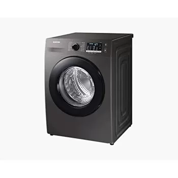 Samsung 9Kg Front Load...