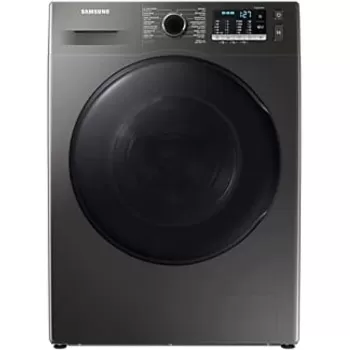 Samsung 8Kg Washer & 6Kg...