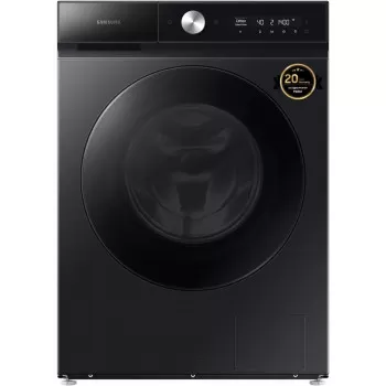 Samsung Front Load Washer...